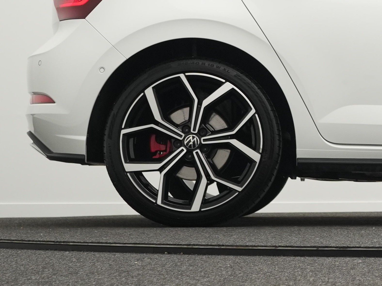 Volkswagen Polo - Bild 49