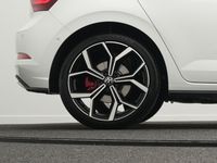 Volkswagen Polo - Vorschau Bild 49