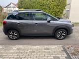 Citroën C3 Aircross PureTech 110 Stop&Start Shine Pa... - Citroën C3 Aircross von privat