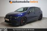 Volkswagen Golf 8 2.0TSI DSG GTI Clubsport VirtualAkrapo.