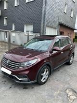 DFSK Glory 580 i-Auto 1.5T 7Sitze Panorama 360Kamera - DFSK Gebrauchtwagen in Essen