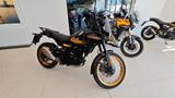 Royal Enfield Himalayan 450 TUBELESS - Offers