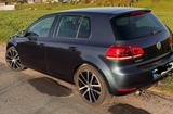 Volkswagen Golf 6 VI 1.4 TSI 90 kW Highline  - Volkswagen Golf: 1.9
