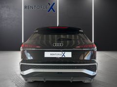 AUDI Q3 TFSI S tronic S line/Neues Modell /SOFORT!!!! AUDI Q3 TFSI S tronic S line/Neues Modell /SOFORT!!!!