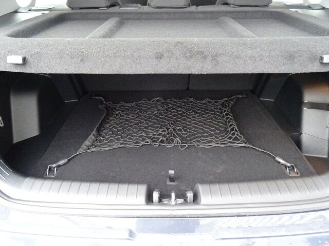 Hyundai BAYON – Bild 28