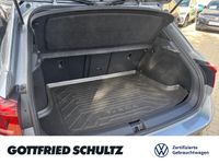 Volkswagen T-Roc - Vorschau Bild 10