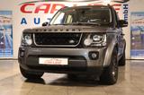 Land Rover Discovery 4 HSE Black Edi. *7-Sitzer*Automatik* - Land Rover Discovery in Duisburg