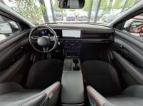 Hyundai TUCSON - Vorschau Bild 20