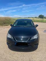 Seat Ibiza 1.4 16V Reference Reference