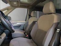 Volkswagen T7 Multivan - Vorschau Bild 17