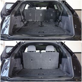Audi Q7 - 6