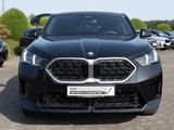 BMW X2 sDrive 20i M-Sport PANO AHK LED ACC NAVI H/K - BMW X-Reihe Jahreswagen