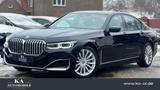 BMW 7er - 730 d AHK Laserlicht HuD 360° - BMW: 7er