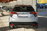 Honda HR-V 1.5 Sport Kamera Tempomat Sitzheizung Navi - Honda HR-V Sport mit Benzin-Antrieb