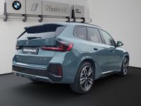 BMW iX1 - Vorschau Bild 2