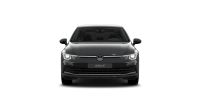 Volkswagen Golf - Vorschau Bild 10