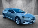 Opel Insignia B ST "Elegance" Kamera/Radar/Navi/1Hand - Opel Insignia mit Diesel-Antrieb: Navigationssystem