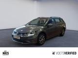 Volkswagen Golf VII Variant Trendline 1.0 TSI SHZ+PDC+NAVI - Volkswagen Golf: Tsi Trendline