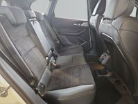 BMW 220 - Vorschau Bild 10