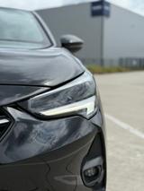 Opel Corsa 101PS/ GS Line/LED/ 360 Kamera/Black - Opel Corsa: Black