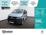 Volkswagen T6.1 Transporter 4MOTION *AHK*GRA*KAMERA*LED*NAV - Volkswagen Transporter 4motion