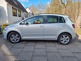 Volkswagen Golf Plus 1.4 TSI DSG LIFE - VW Golf Plus Gebrauchtwagen in Hamburg