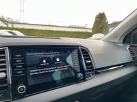 Skoda Karoq - Vorschau Bild 26
