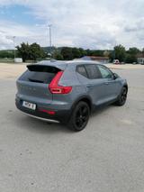 Volvo XC40 T3 Momentum Pro - Volvo XC40 von privat