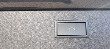 Bild 8 Cupra FORMENTOR 2.0 TSI VZ 4