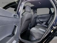 Volkswagen Taigo - Vorschau Bild 7