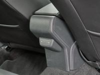 Volkswagen Polo - Vorschau Bild 17
