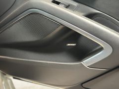 PORSCHE 991 - Ansicht 23