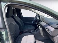 Dacia Jogger - Vorschau Bild 8
