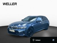 BMW 318 - Vorschau Bild 1