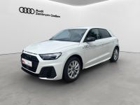 Audi A1 - Vorschau Bild 2