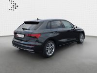 Audi A3 - Vorschau Bild 2