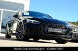 Audi A5 40 TDI S tr. quattro Sportb."3xS-Line"Massage