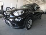 Fiat 500X Cross 1.3 FireFly*AUTOMATIK*PDC*Uconnect* - Fiat aus 2021