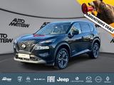 Nissan X-Trail e-POWER N-Connecta 5 Sitze HUD AFA 19" - Nissan X-Trail in Bielefeld