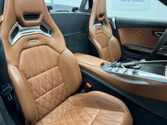 MERCEDES-BENZ AMG GT C PERFORMANCE*DYN PLUS*BRUMESTER*KAM*ACC* MERCEDES-BENZ AMG GT C PERFORMANCE*DYN PLUS*BRUMESTER*KAM*ACC*