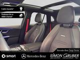 Mercedes-Benz EQE 43 4M SUV AMG Pano Nappa HUD Hyper HAL 3D - Mercedes-Benz EQE SUV in Dresden