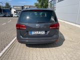 Volkswagen Sharan 2.0 TDI SCR 135kW DSG BMT Highline Hi... - VW Sharan von privat