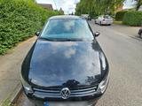 Volkswagen VW POLO 6R*SONDERMODELL LIFE*SCHWARZ*1,2 L... - Volkswagen Polo: Sondermodell