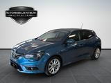Renault MEGANE IV LIM. 5-TRG. INTENS "BILDSCHÖN!" - Renault in Wiesbaden
