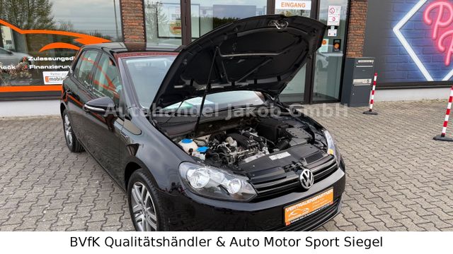 Fahrzeugbild 29