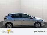 Opel Corsa 1,2 "Edition" Navi DAB SHZ 8-fach bereift - Opel Corsa: Limousine, B