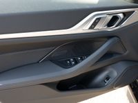BMW i4 - Vorschau Bild 27