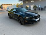 Ford Mustang 5.0 GT California Special V8 *Schalter* - Ford Mustang: Special