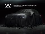 Mercedes-Benz CLS 220 d AMG |BURM |NIGHT |WIDE - Mercedes-Benz CLS 220 Gebrauchtwagen