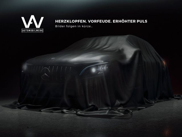 MERCEDES-BENZ A 180 Edition |NAVI|ACC|BURM|RKAMERA|SPUR|SHZ